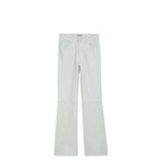 PISTOL CUIR FROISSE