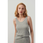 Débardeur femme Roabird