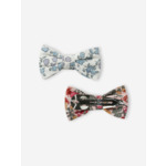 LOT BARRETTES