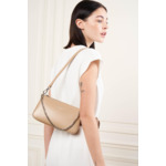 Sac trotteur Zippée S Suave Even