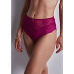 Culotte taille haute Rythm of Desire