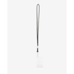 Porte-Cartes Miroir Louna