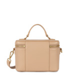 Vanity Zippé M Ashna