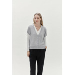 Gilet lexie