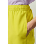 Pantalon femme Dakota