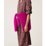 Robe TAMEO