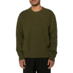 Pull Maille
