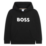 SWEAT A CAPUCHE
