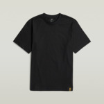 T-shirt Core