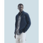 Sweatshirt Gilet From Future Community