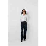 Pantalon phare