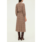 ROBE SOIZIC