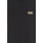 7m000021 af10170 uc001 t-sh-noir