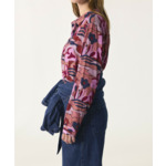 Chemise ESMAEL