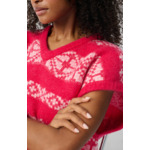 Pull femme Gylson
