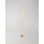 Médaille Constellation