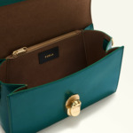 ECLISSE S CROSSBODY - VITELLO SIDNEY