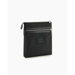 Sac bandoulière - noir