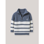 PULL CAMIONEUR