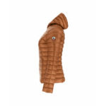 Cloe Femme Manches Longues