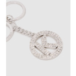 K/PARTY KEYCHAIN