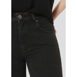 Jean Josh-Charcoal en Coton