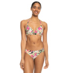 ENSEMBLE DEUX PIECES MAILLOT DE BAIN