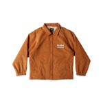 NO 94 WORKER JACKET