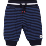 PANTALON REVERSIBLE