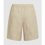 LUNA JACQUARD SHORTS