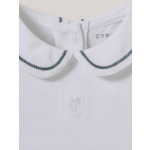 BODY COL CHAINETT