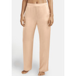 Pantalon Toi Mon Amour