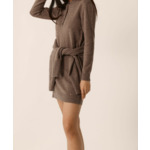 Robe ARPEGE