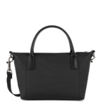 Sac cabas main Zippé Storm KBA