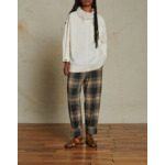 Chemise - Vail