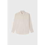 Chemise Belmarie