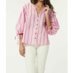 Blouse SANCHO