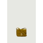 Mini Sac - Bell