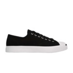 Jp Ox Black/White/Black