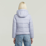 Veste Meefic