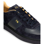 Sneakers RUSTY Bleu Bimatière