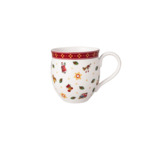 Toy’s Delight petit mug, 230 ml