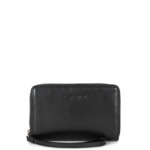 Portefeuille Zippé autour Paris PM