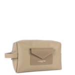 Trousse de voyage KBA Travel