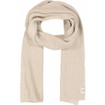 Men Accessoires Brown