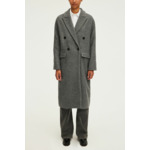 Manteau Line