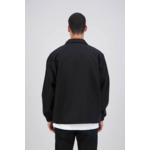 JACKET ADJ