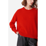 Pull Didia En Laine & Yack