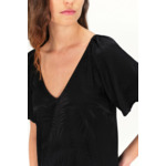 Robe riman