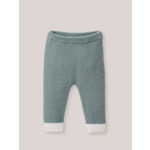 ENS TRICOT COL